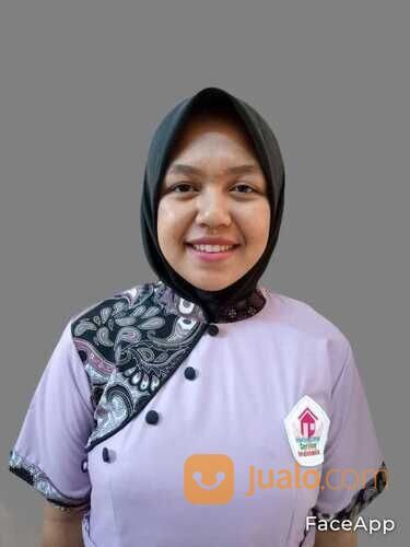 JASA PENGASUH BABY NEWBORN, PERAWAT LANSIA DAN PEMBANTU RUMAH TANGGA.