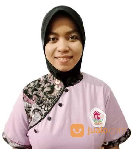 AGEN PENYALUR PEMBANTU RUMAH TANGGA, BABYSITTER DAN PERAWAT LANSIA