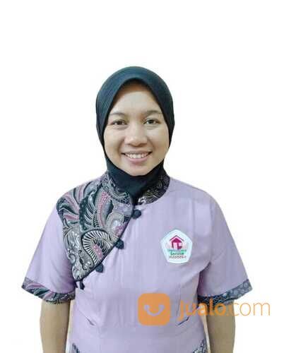 AGEN PENYALUR PEMBANTU RUMAH TANGGA, BABYSITTER DAN PERAWAT LANSIA