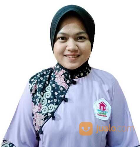 AGEN PENYALUR PERAWAT HOME CARE 24 JAM, BABYSITTER DAN PEMBANTU RUMAH TANGGA