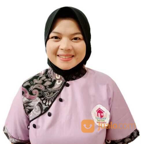 AGEN PENYALUR PERAWAT HOME CARE 24 JAM, BABYSITTER DAN PEMBANTU RUMAH TANGGA