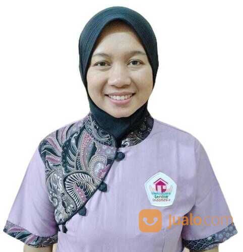 AGEN BABYSITTER, PERAWAT LANSIA DAN PEMBANTU RUMAH TANGGA