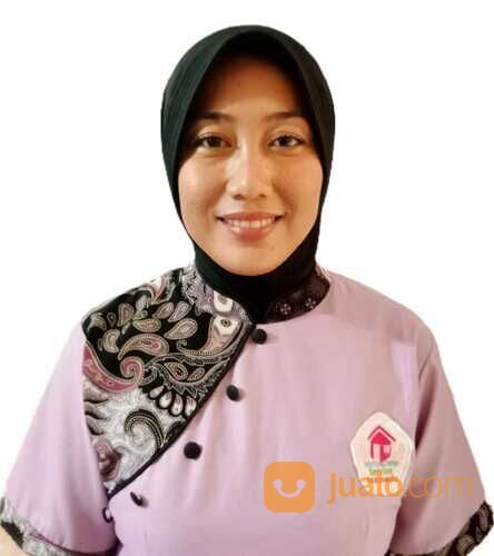 AGEN BABYSITTER, PERAWAT LANSIA DAN PEMBANTU RUMAH TANGGA