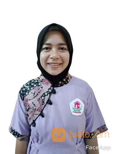 AGEN BABYSITTER, PERAWAT LANSIA DAN PEMBANTU RUMAH TANGGA