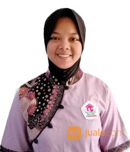 JASA PENGASUH ORANG TUA, BABYSITTER DAN ASISTEN RUMAH TANGGA