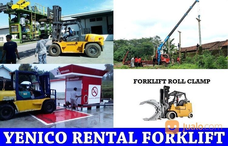 0819 0192 3075 Sewa Forklift Sragen-Gemolong-Gondang-Plupuh-Karangmalang