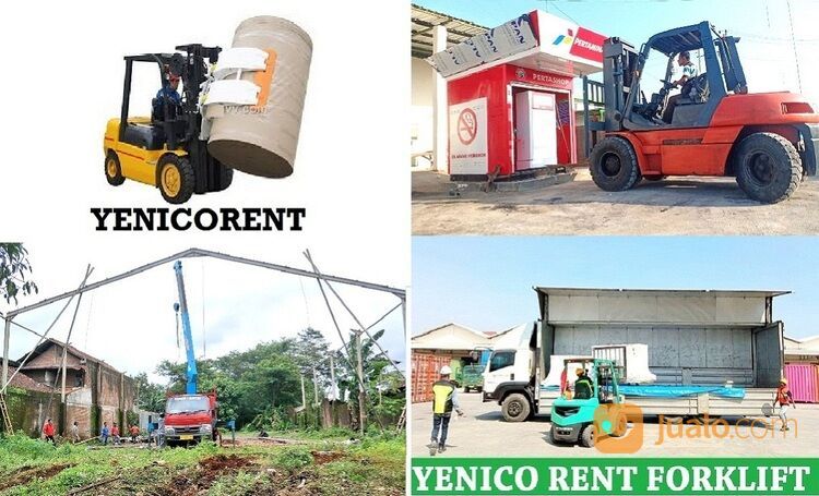 0819 0192 3075 Jasa Sewa Kebumen-Gombong-Karanganyar-Kutowinangun-Sempor