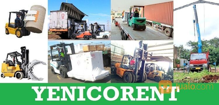 0819 0192 3075 Sewa Forklift Wonogiri-Baturetno-Jatisrono-Purwantoro-Wuryantoro