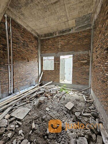 GRAND SIDOMULYO (Jalan Sidomulyo - Madio Santoso) Medan