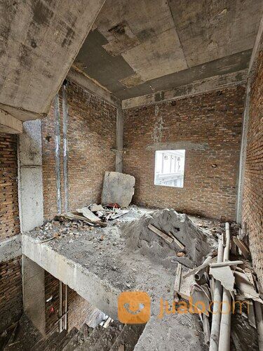 GRAND SIDOMULYO (Jalan Sidomulyo - Madio Santoso) Medan