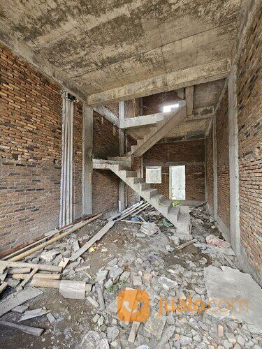 GRAND SIDOMULYO (Jalan Sidomulyo - Madio Santoso) Medan