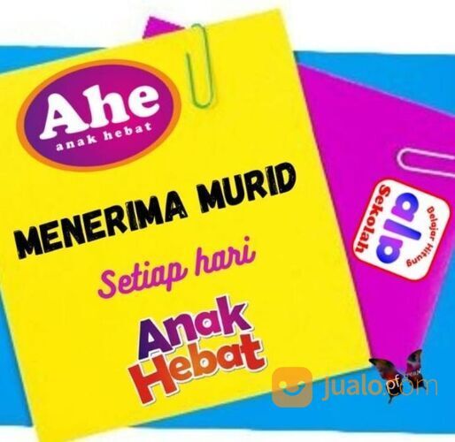 TERBAIK!! 0811-3505-776, Bimbel Di Kedungwaru Tulungagung, Les Baca Tulis Ahe Kedungwaru,