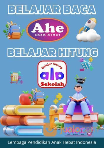 TERBAIK!! 0811-3505-776, Bimbel Di Kedungwaru Tulungagung, Les Baca Tulis Ahe Kedungwaru,