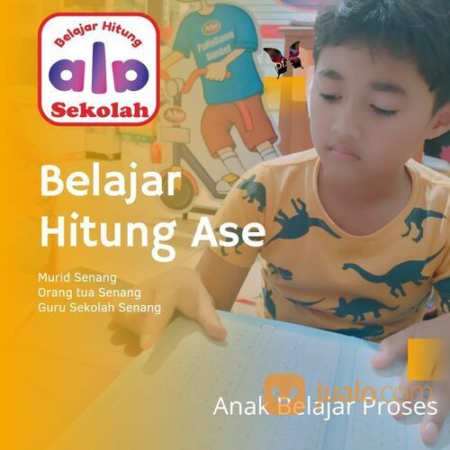 TERBAIK!! 0811-3505-776, Bimbel Di Kedungwaru Tulungagung, Les Baca Tulis Ahe Kedungwaru,