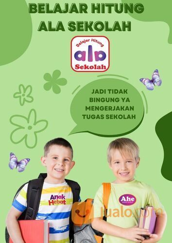 TERBAIK!! 0811-3505-776, Bimbel Di Kedungwaru Tulungagung, Les Baca Tulis Ahe Kedungwaru,