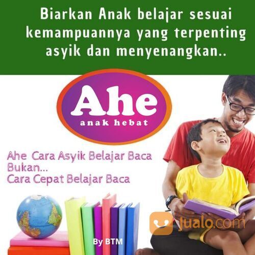 TERBAIK!! 0811-3505-776, Bimbel Di Kedungwaru Tulungagung, Les Baca Tulis Ahe Kedungwaru,
