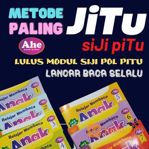 TERBAIK!! 0811-3505-776, Bimbel Di Kedungwaru Tulungagung, Les Baca Tulis Ahe Kedungwaru,