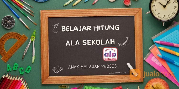 TERBAIK!! 0811-3505-776, Bimbel Di Kedungwaru Tulungagung, Les Baca Tulis Ahe Kedungwaru,