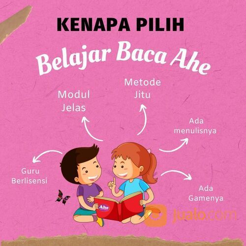 TERBAIK!! 0811-3505-776, Bimbel Di Kedungwaru Tulungagung, Les Baca Tulis Ahe Kedungwaru,