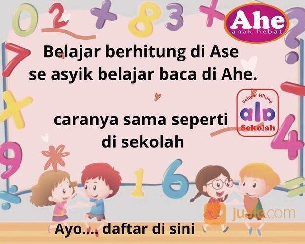 TERBAIK!! 0811-3505-776, Bimbel Di Kedungwaru Tulungagung, Les Baca Tulis Ahe Kedungwaru,