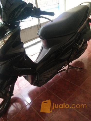 Jual Suzuki Skywave 125 NR