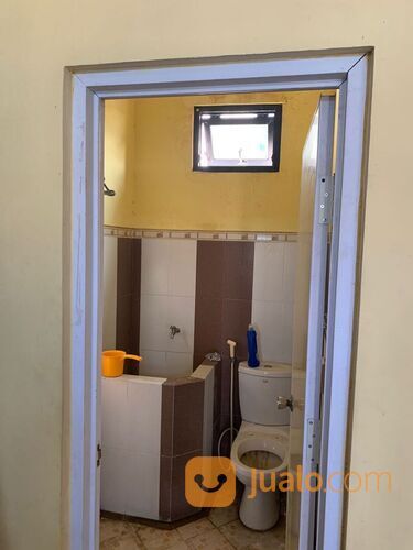 Perumahan Pondok Jati Sidoarjo