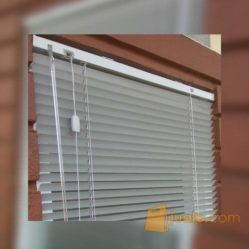 Krey Alumunium Bandung