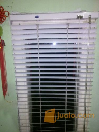 Krey Alumunium Bandung