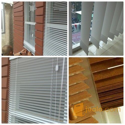 Krey Alumunium Bandung