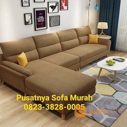 TERLENGKAP!!0857-8442-0658, Harga Sofa Minimalis Nganjuk,