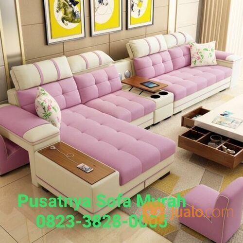 TERLENGKAP!!0857-8442-0658, Harga Sofa Minimalis Nganjuk,