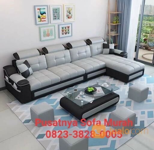 TERLENGKAP!!0857-8442-0658, Harga Sofa Minimalis Nganjuk,