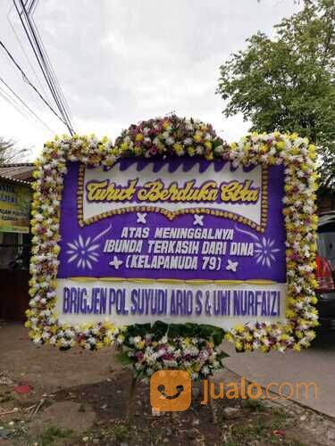 KARANGAN BUNGA KARAWANG MURAH.!!.☎:0822-9826-7271