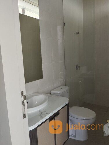 Tipe Canary Nilaya Residence Dekat Bns Batu