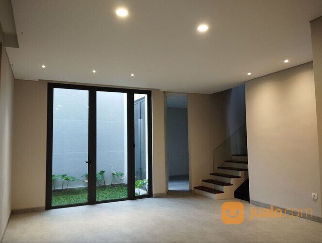 Tipe Canary Nilaya Residence Dekat Bns Batu