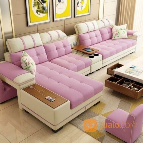 MURAH!!0823-3828-0005, Harga Sofa Di Pacitan,