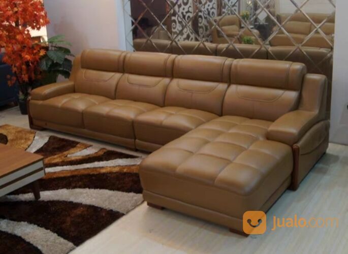 MURAH!!0823-3828-0005, Harga Sofa Di Pacitan,