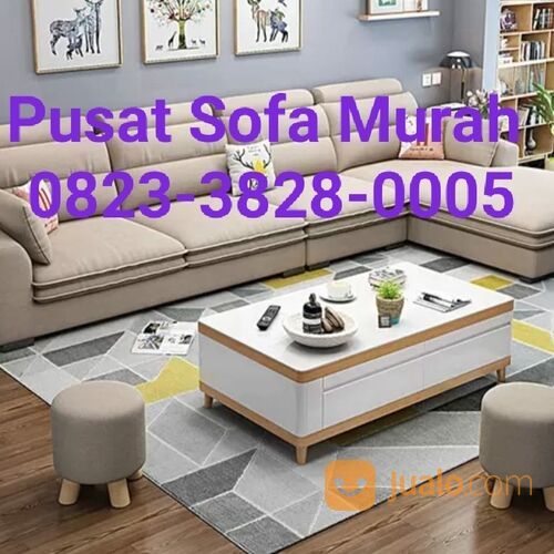 MURAH!!0823-3828-0005, Harga Sofa Di Pacitan,