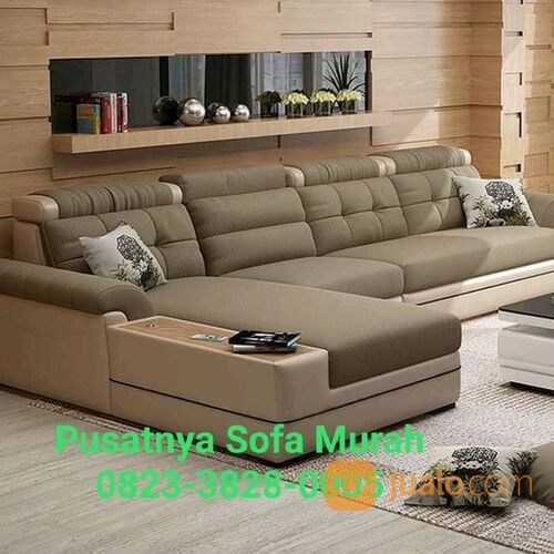 MURAH!!0823-3828-0005, Harga Sofa Di Pacitan,