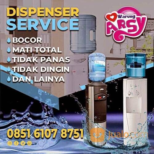 Jasa Service Kulkas Purbalingga Banyumas