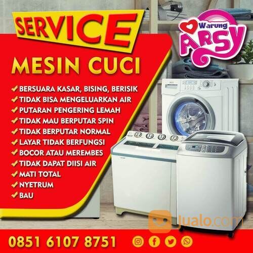 Jasa Service Kulkas Purbalingga Banyumas