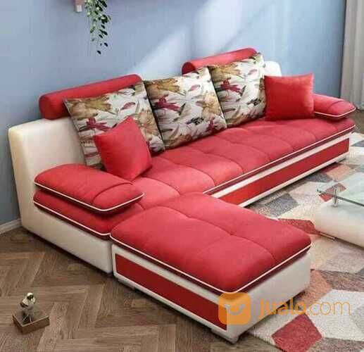 MURAH!!0857-8442-0658, Harga Sofa Minimalis Di Banjarnegara,