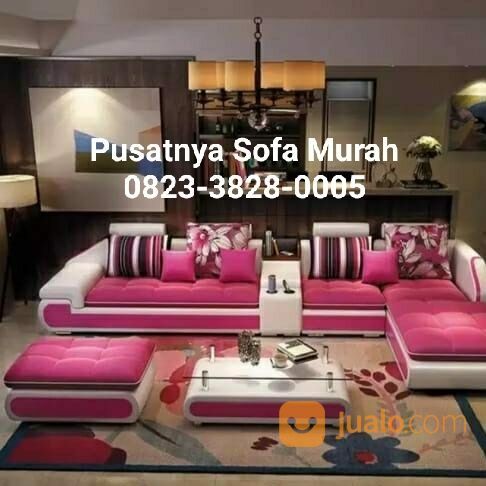 MURAH!!0857-8442-0658, Harga Sofa Minimalis Di Banjarnegara,