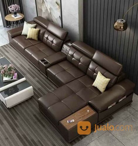 MURAH!!0857-8442-0658, Harga Sofa Minimalis Di Banjarnegara,