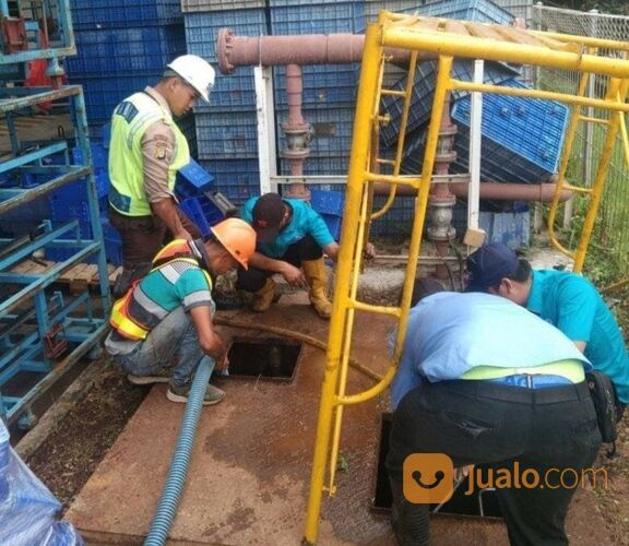 Hubungi kami 082341246008 Sedot wc Banda Aceh murah