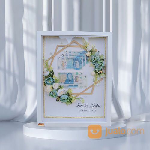 Hias Mahar Murah, Di Denpasar Bali