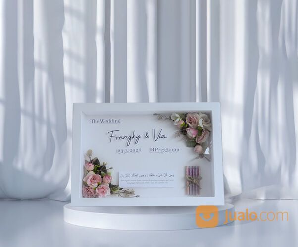 Hias Mahar Murah, Di Denpasar Bali