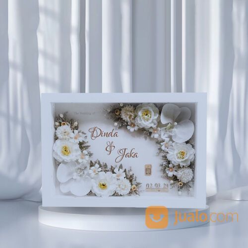 Hias Mahar Murah, Di Denpasar Bali