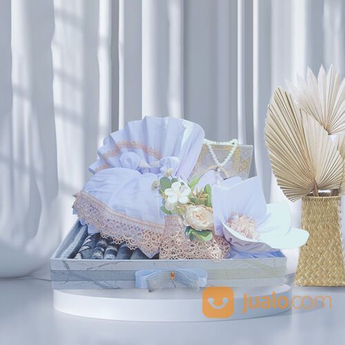 Seserahan Murah Di Denpasar. Bali