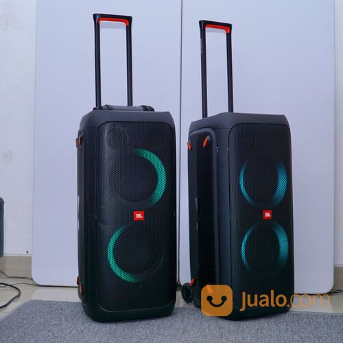 Sewa Sound Portabel Murah